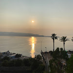 Photo n°12 de l'avis de stefania.i fait le 15/07/2023 à 22:24 sur le  Borgo Santa Trada al Pilone à Villa San Giovanni