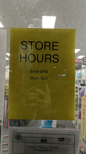 Drug Store «CVS», reviews and photos, 4110 N 1st St, San Jose, CA 95134, USA