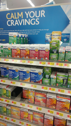 Discount Store «Walmart», reviews and photos, 1360 Town Centre Dr, Eagan, MN 55123, USA