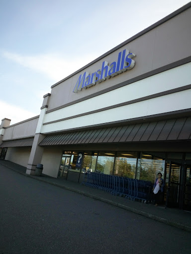 Department Store «Marshalls», reviews and photos, 3205 Alderwood Mall Blvd, Lynnwood, WA 98037, USA