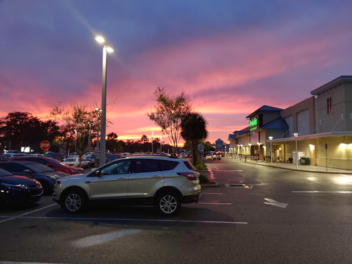 Supermarket «Publix Super Market at Springs Plaza», reviews and photos, 2381 W State Rd 434, Longwood, FL 32779, USA