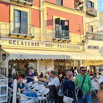 Photo n°1 de l'avis de David.a fait le 01/11/2022 à 14:27 sur le  Pasticceria Da Alberto à Capri