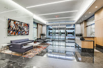 Dike Law Group, PLLC-Healthcare Attorneys & Health Law Firm-TX-Dallas-Frisco - Photo 3 - Car repair in Frisco, TX, Frisco