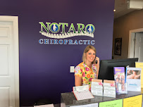 Notaro Chiropractic - East Amherst - Photo 3 - Car repair in East Amherst, NY, Buffalo