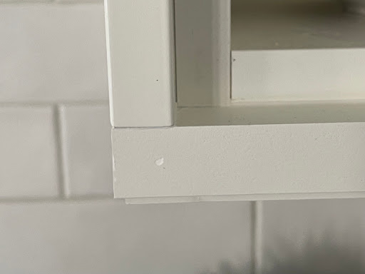 Kitchen Remodeler «Mountain States Kitchen and Bath», reviews and photos, 1520 N State St, Lehi, UT 84043, USA