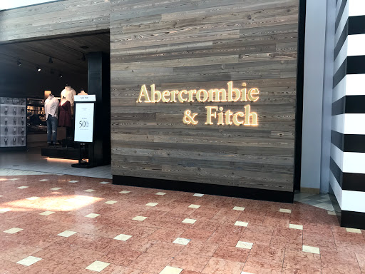 Clothing Store «Abercrombie & Fitch», reviews and photos, 7014 E Camelback Rd Ste 1009, Scottsdale, AZ 85251, USA