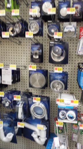 Department Store «Walmart Supercenter», reviews and photos, 2600 SW 19th Avenue Rd, Ocala, FL 34471, USA