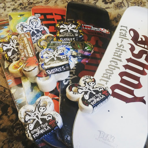 Find tattoo ideas on the chest for your next unique tattoo in Harrisburg at Rayzor Tattoos