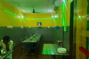 Paridhi restaurant image