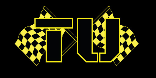 Transmission Shop «Transmissions Unlimited & General Auto Repair», reviews and photos, 21550 NW Nicholas Ct, Hillsboro, OR 97124, USA