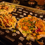 Photo n°2 de l'avis de Sebastian.b fait le 15/03/2023 à 21:51 sur le  UNDERDOCKS à Hamburg