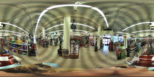 Hardware Store «Maitland Ace Hardware», reviews and photos, 1607 S Orlando Ave, Maitland, FL 32751, USA