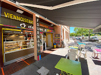 Photos du propriétaire du Sandwicherie O Delices D'ema à Toulouse - n°3
