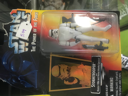 Thrift Store «Visalia Emergency Aid Council Thrift Store», reviews and photos