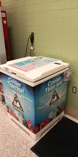 Grocery Store «Winn-Dixie», reviews and photos, 3200 N Ashley St, Valdosta, GA 31602, USA