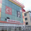 İstanbul-Ataşehir Özel Bilgidağı İlkokulu