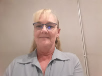 Carrie's Tax Services - Photo 2 - Car repair in Hesperia, CA, Victorville