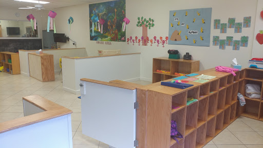 Kindergarten «Kiddie Kollege Kindergarten», reviews and photos, 4319 W Fair Oaks Ave, Tampa, FL 33611, USA