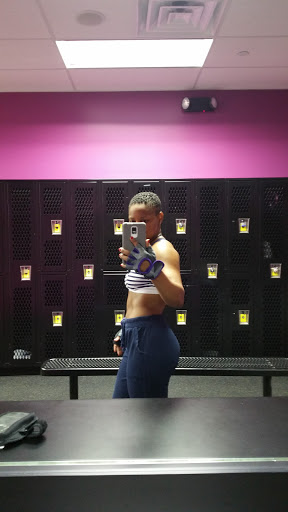 Gym «Planet Fitness - Houston (Mission Bend), TX», reviews and photos, 14485 Bellaire Blvd, Houston, TX 77080, USA