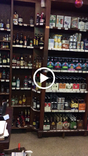 Wine Store «Wonderful World of Wine», reviews and photos, 8 S Union St, Lambertville, NJ 08530, USA