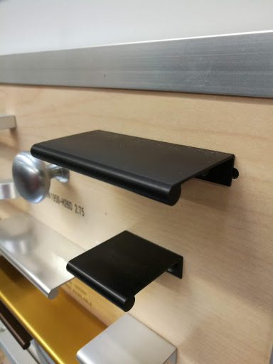 Hardware Store «W.C. Winks Hardware», reviews and photos, 200 SE Stark St, Portland, OR 97214, USA