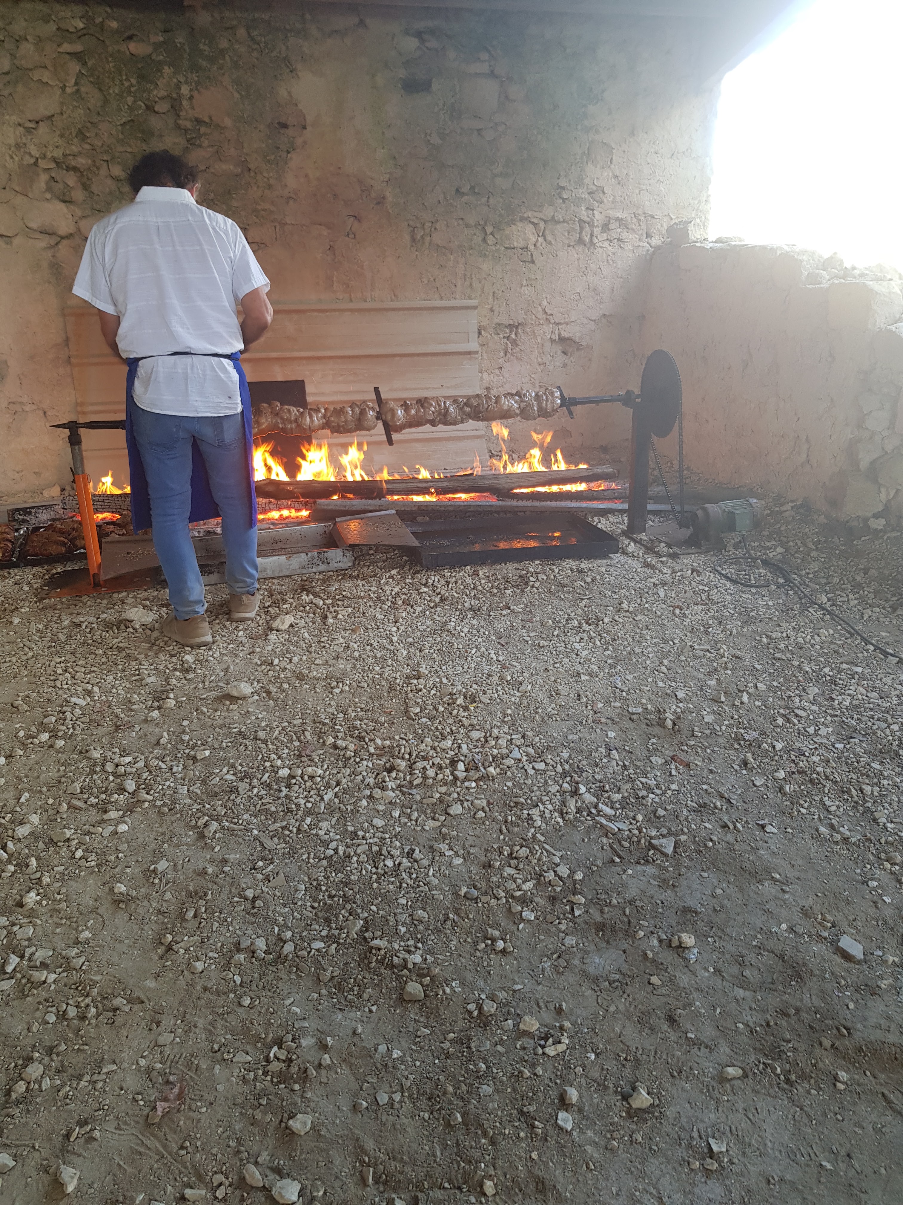 Photo n° 3 de l'avis de Laetitia.o fait le 10/08/2022 à 14:08