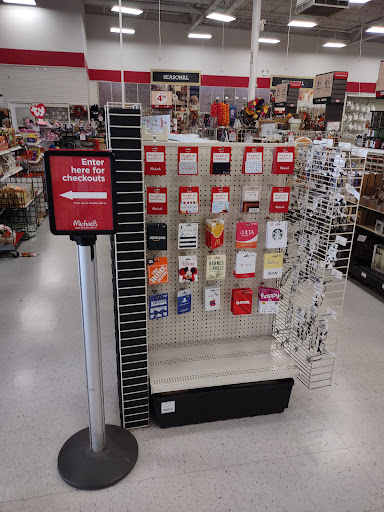 Craft Store «Michaels», reviews and photos, 475 Haggerty Rd, Commerce Charter Twp, MI 48390, USA