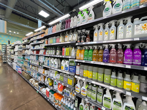 Grocery Store «Whole Foods Market», reviews and photos, 8855 W Charleston Blvd, Las Vegas, NV 89117, USA