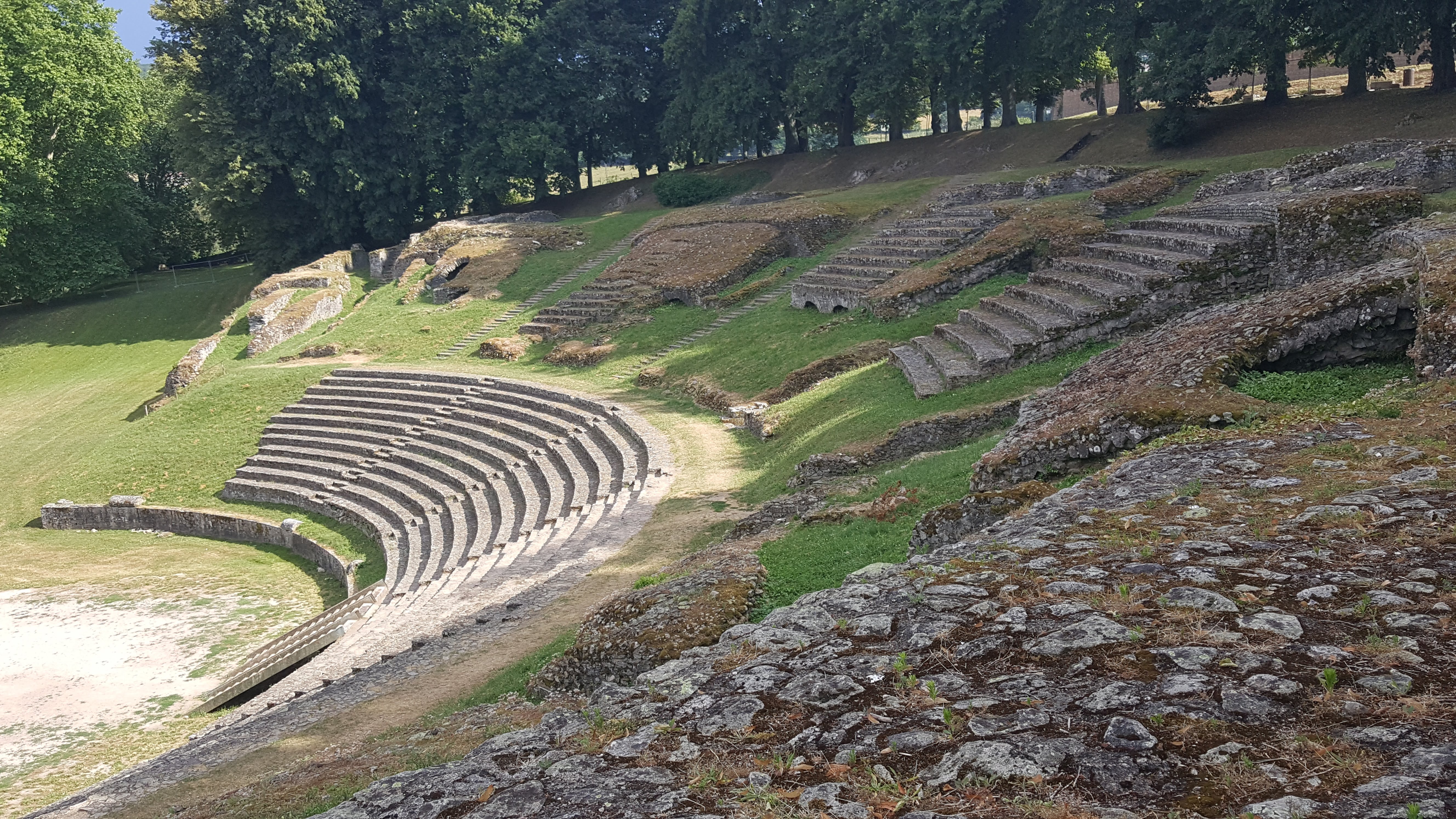 Photo n° 1 de l'avis de Albert.a fait le 24/07/2018 à 21:36