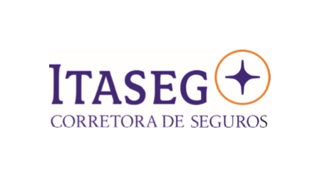 Itaseg Corretora de Seguros