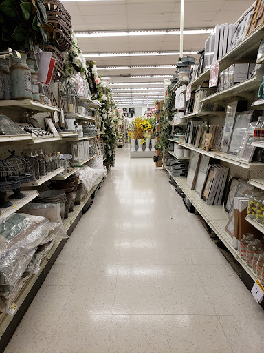 Craft Store «A.C. Moore Arts and Crafts», reviews and photos, 3861 Evergreen Pkwy, Bowie, MD 20716, USA