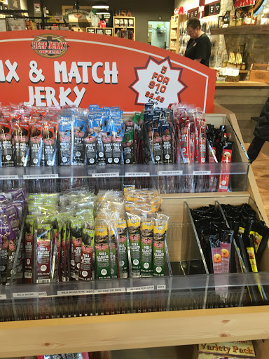 Shopping Mall «Twin Cities Premium Outlets», reviews and photos, 3965 Eagan Outlets Pkwy, Eagan, MN 55122, USA