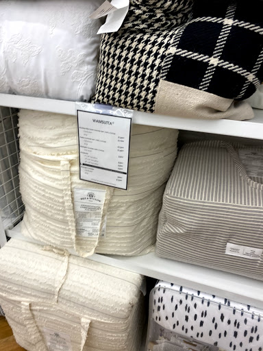 Craft Store «Michaels», reviews and photos, 9315 Dorchester St #101, Highlands Ranch, CO 80129, USA