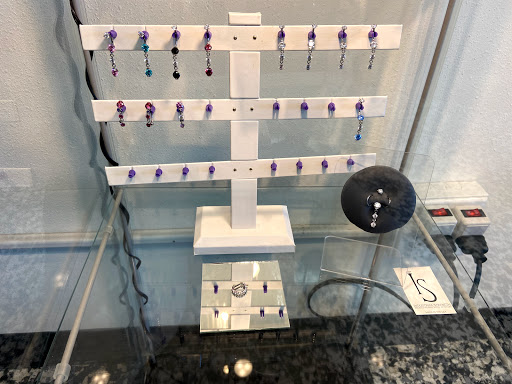 Find best hand tattoo ideas for your next unique tattoo in Garden Grove at CM Hurt Piercing & Jewelry