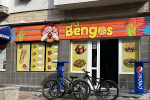 Pui bengos image