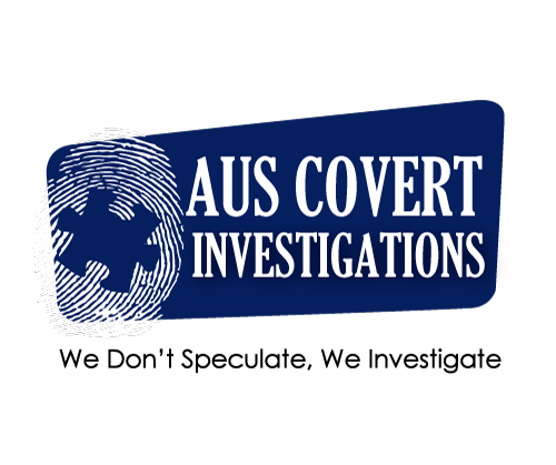 Private Investigator Sydney-AusCovert Investigations