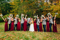 Patten Photography - Photo 9 - Car repair in , Nashua