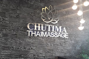 Chutima Thaimassage