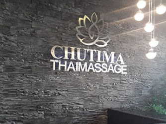 Chutima Thaimassage