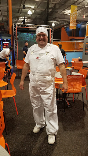 Shopping Mall «Seaview Square Shopping Center», reviews and photos, 1000 NJ-66, Ocean Township, NJ 07712, USA