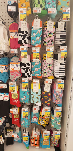 Supermarket «Price Chopper», reviews and photos, 410 Queen St, Southington, CT 06489, USA