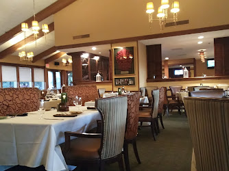 Packard's Steakhouse