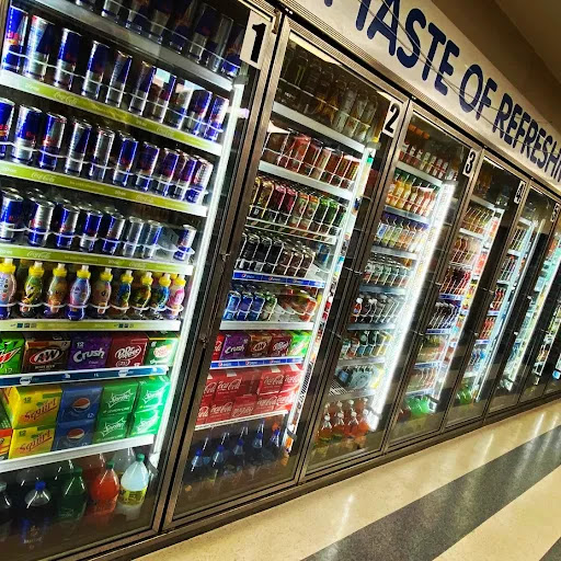 Food Products Supplier «Mi Pueblo Market», reviews and photos, 544 Harbour Way, Richmond, CA 94801, USA