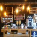 Photo n°1 de l'avis de Melanie.a fait le 04/08/2019 à 20:07 sur le  Alpenhotel Dahoam à Schleching