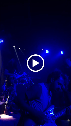 Live Music Venue «Belly Up», reviews and photos, 450 S Galena St, Aspen, CO 81611, USA