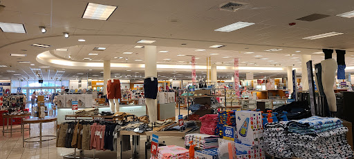 Department Store «Belk», reviews and photos, 2261 Town Center Ave #131, Viera, FL 32940, USA