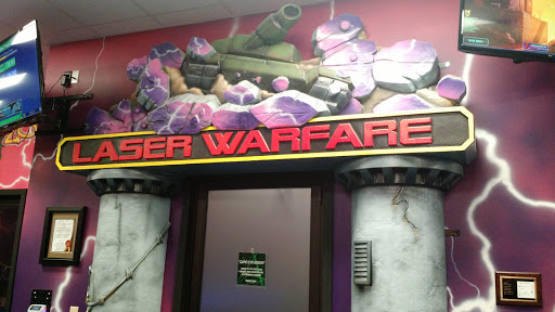 Bowling Alley «Midway Lanes», reviews and photos, 213 N Jensen Rd, Vestal, NY 13850, USA