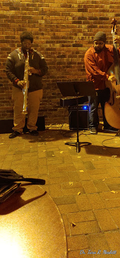 Tobacco Shop «Cigar Inn», reviews and photos, 119 W Main St, Belleville, IL 62220, USA