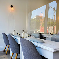 Honey Nail Salon - Photo 6 - Car repair in Brooklyn, NY, New York