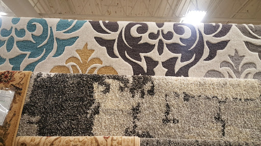 Home Goods Store «At Home», reviews and photos, 4620 Stadium Dr, Kalamazoo, MI 49008, USA